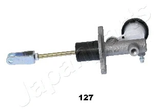 Master Cylinder, clutch