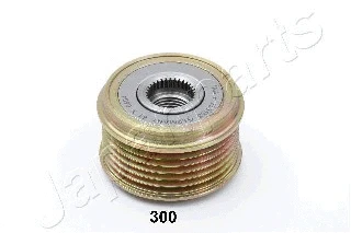 Alternator Freewheel Clutch (RA-300)