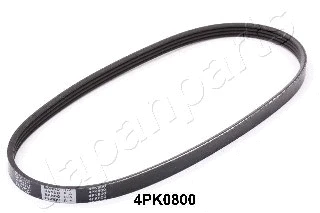 V-Ribbed Belt (DV-4PK0800)