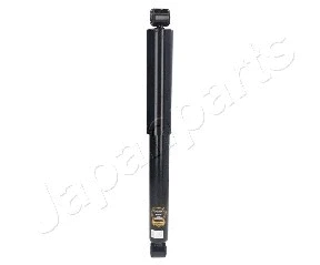 Shock Absorber (MM-00304)