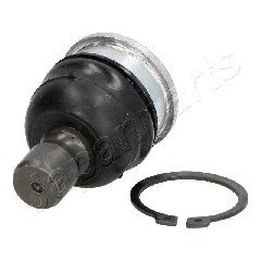 Ball Joint (BJ-135)