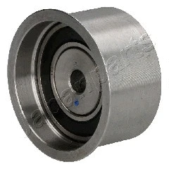 Tensioner, timing belt
