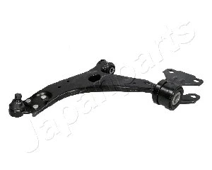 Control/Trailing Arm, wheel suspension (BS-0303L)