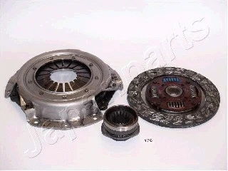 Clutch Kit (KF-176)