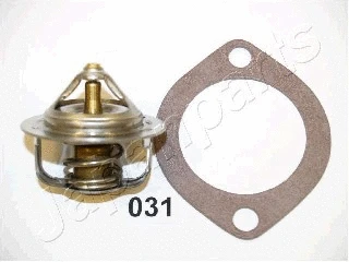 Thermostat, coolant (VA-031)