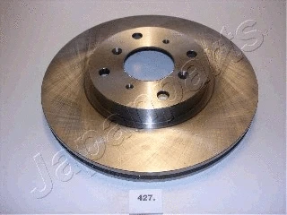 Brake Disc (DI-427)