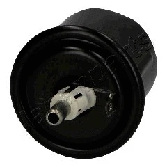 Fuel Filter (FC-573S)