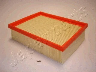 Air Filter (FA-989S)