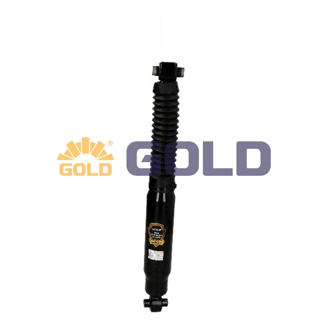 Shock Absorber (9151084)