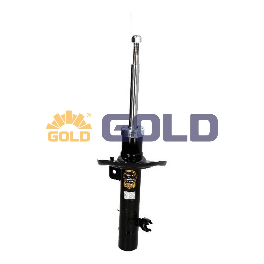 Shock Absorber (9263188)