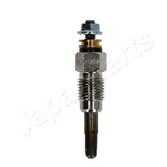 Glow Plug (B080)
