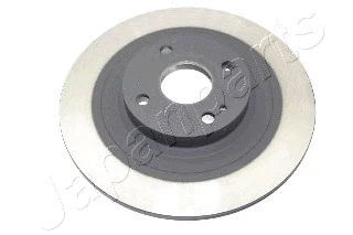 Brake Disc (DP-333)