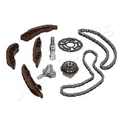 Timing Chain Kit (KDK-0101)