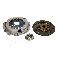 Clutch Kit (KF-H14)