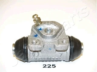 Wheel Brake Cylinder (CS-225)