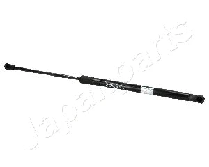 Gas Spring, boot/cargo area (ZS02040)