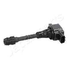 Ignition Coil (BO-109)