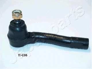 Tie Rod End (TI-C05R)