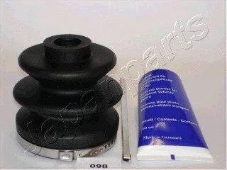 Bellow Kit, drive shaft (KB-098)