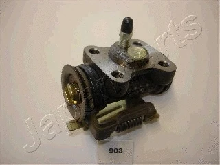 Wheel Brake Cylinder (CS-903)