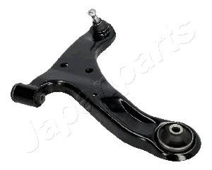 Control/Trailing Arm, wheel suspension (BS-806R)