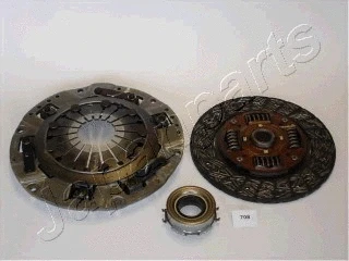 Clutch Kit (KF-708)