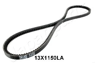 V-Belt (DT-13X1150LA)