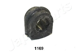 Bushing, stabiliser bar (RU-1169)