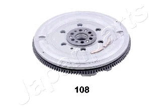 Flywheel