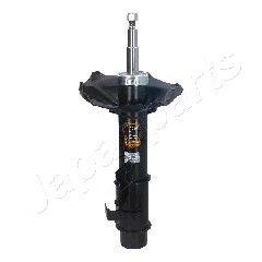 Shock Absorber (MM-10064)