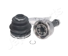 Joint Kit, drive shaft (GI-367)