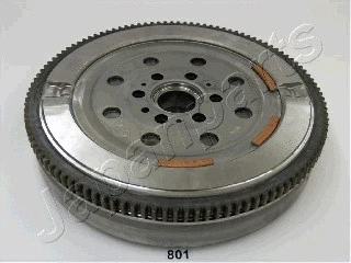 Flywheel (VL-801)