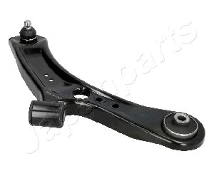 Control/Trailing Arm, wheel suspension (BS-813R)