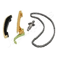 Timing Chain Kit (KDK-0506)