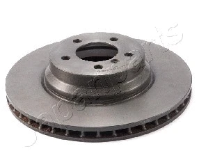 Brake Disc (DI-0127)