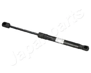 Gas Spring, boot/cargo area (ZSL0011)