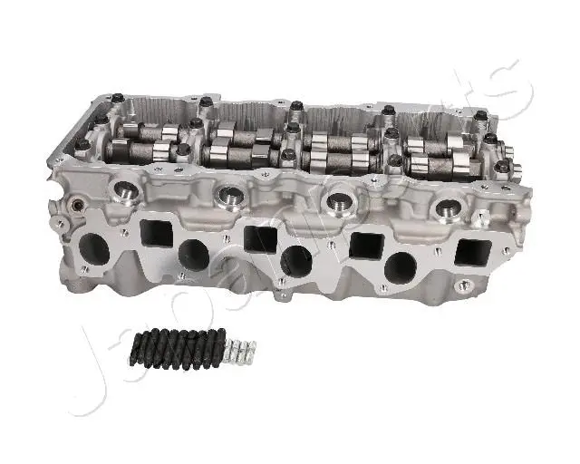 Cylinder Head (XX-NS030S)