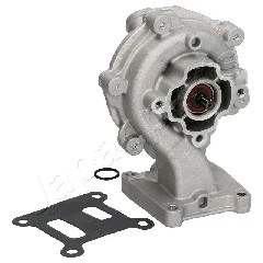 Water Pump, engine cooling (PQ-0302C)