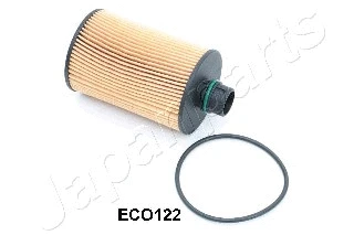 Oil Filter (FO-ECO122)