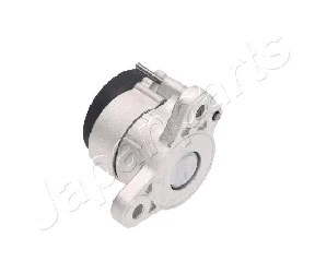 Tensioner Lever, V-ribbed belt