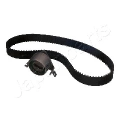 Timing Belt Kit (KDD-534)