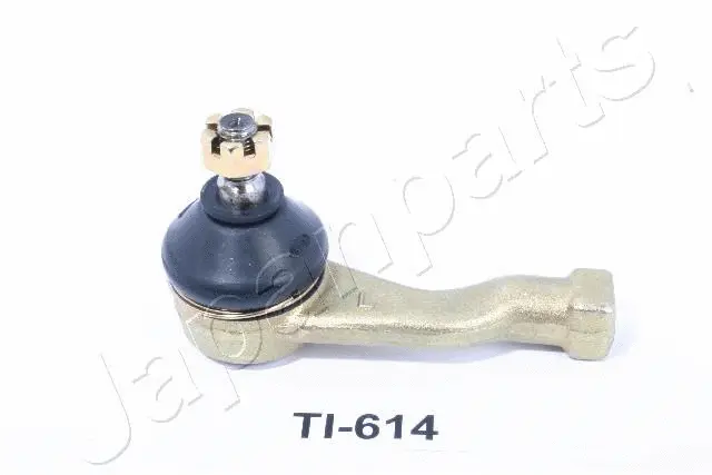 Tie Rod End (TI-614)