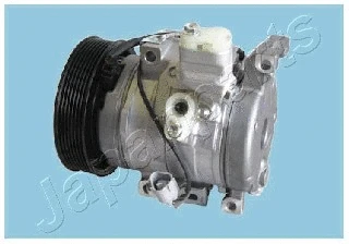 Compressor, air conditioning (CMP2030166)