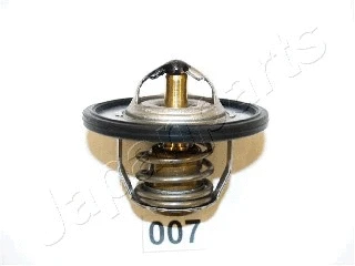 Thermostat, coolant (VA-007)