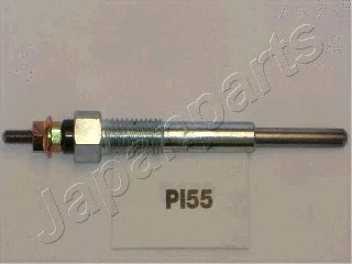 Glow Plug (PI55)