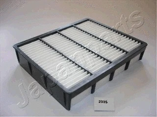 Air Filter (FA-293S)