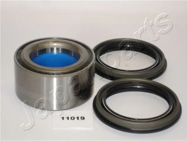 Wheel Bearing Kit (KK-11019)