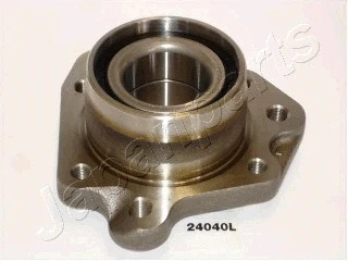 Wheel Hub (KK-24040L)