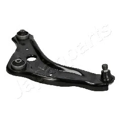 Control/Trailing Arm, wheel suspension (BS-179L)
