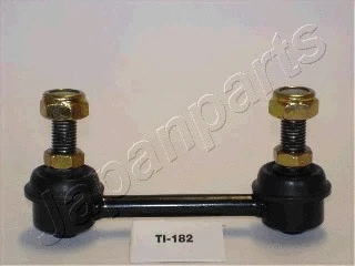 Stabiliser Bar, suspension (TI-182)
